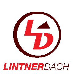 (c) Lintnerdach.at