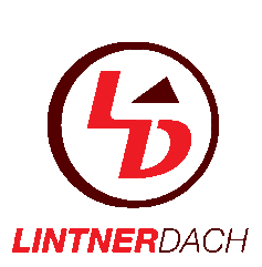 Lintner Dach
